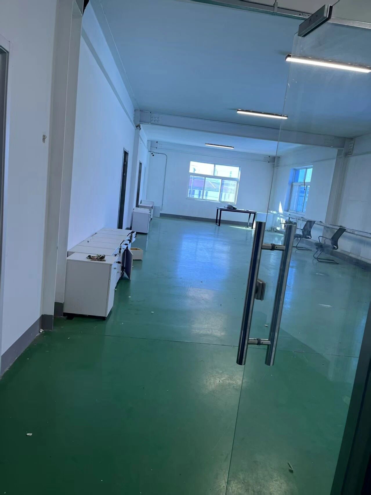 北京博纳集团二手房房源图片