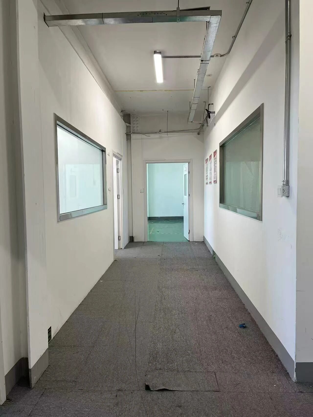 北京博纳集团二手房房源图片