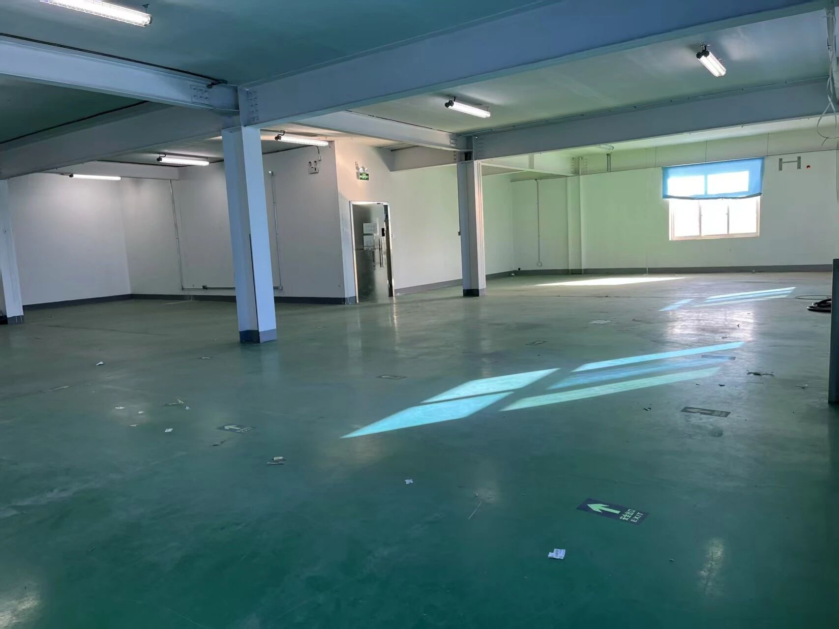 北京博纳集团二手房房源图片