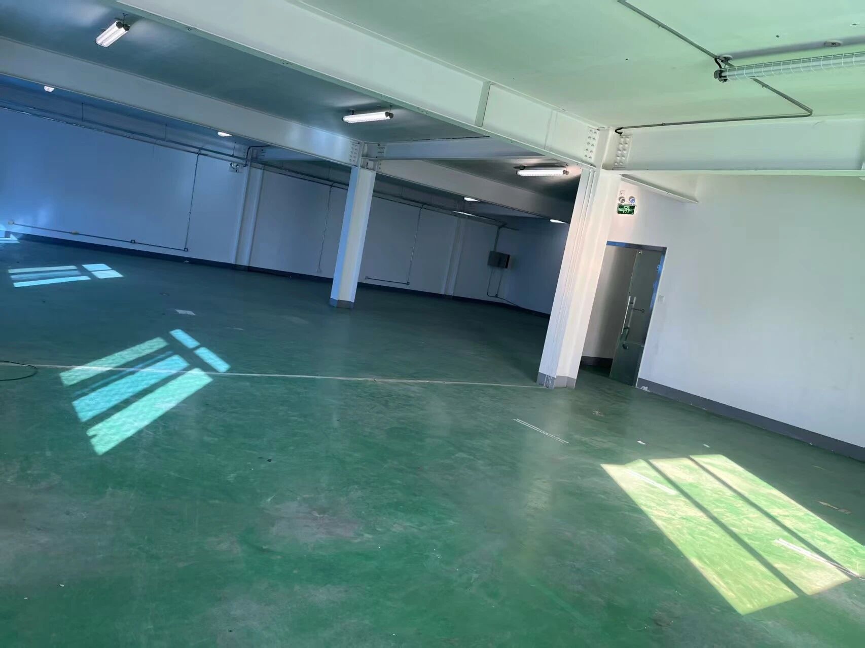 北京博纳集团二手房房源图片