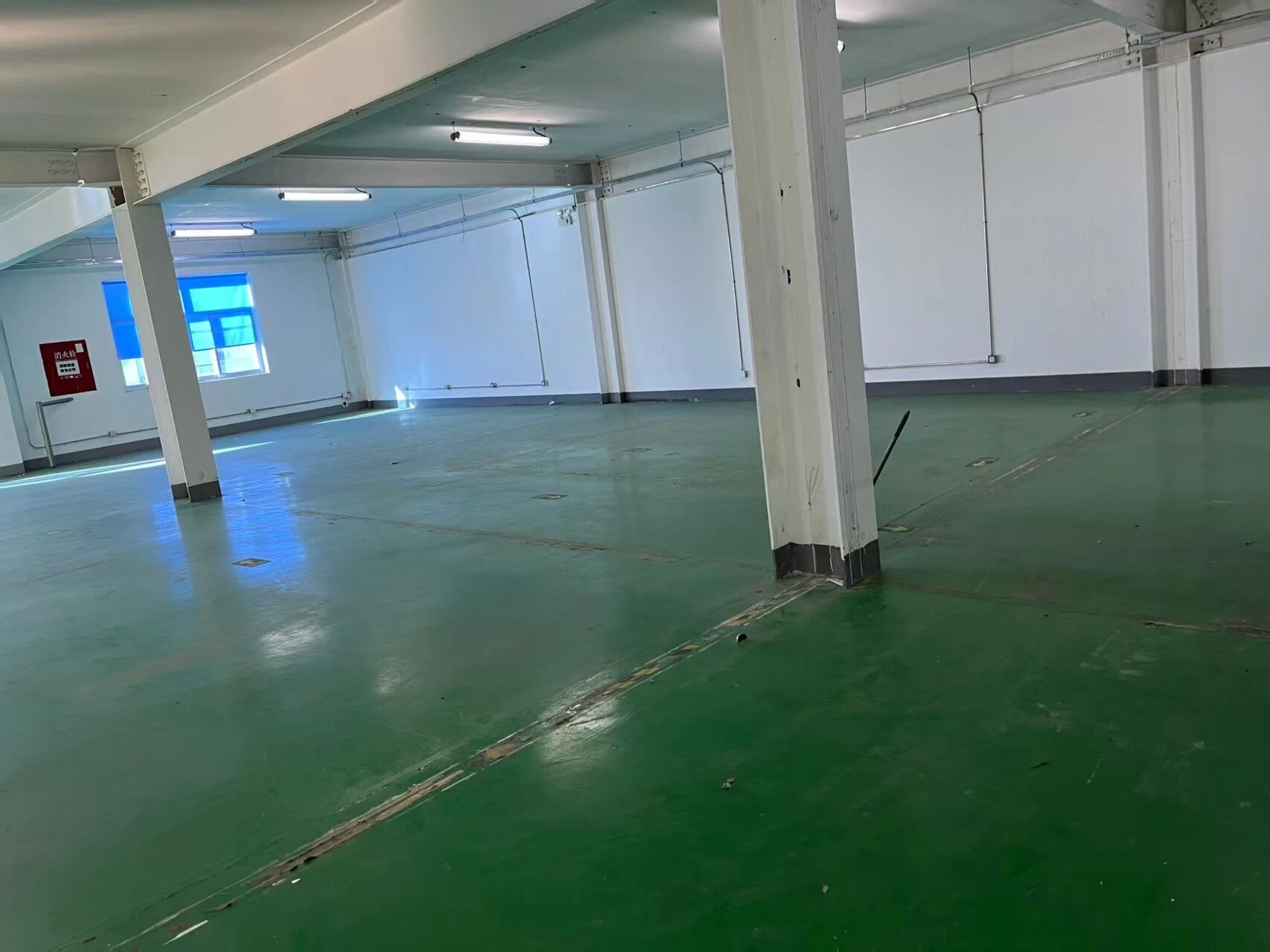 北京博纳集团二手房房源图片