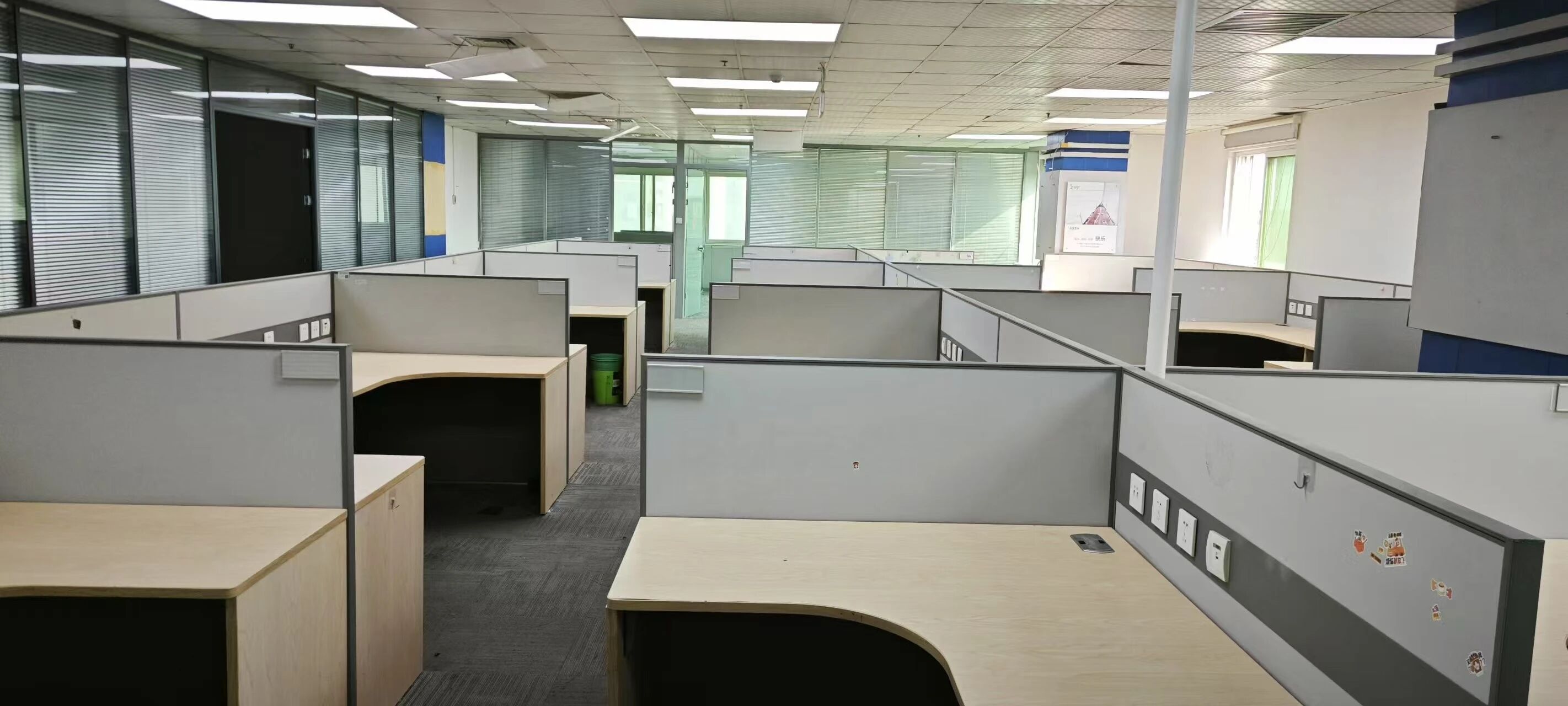 北京金远见大厦二手房房源图片