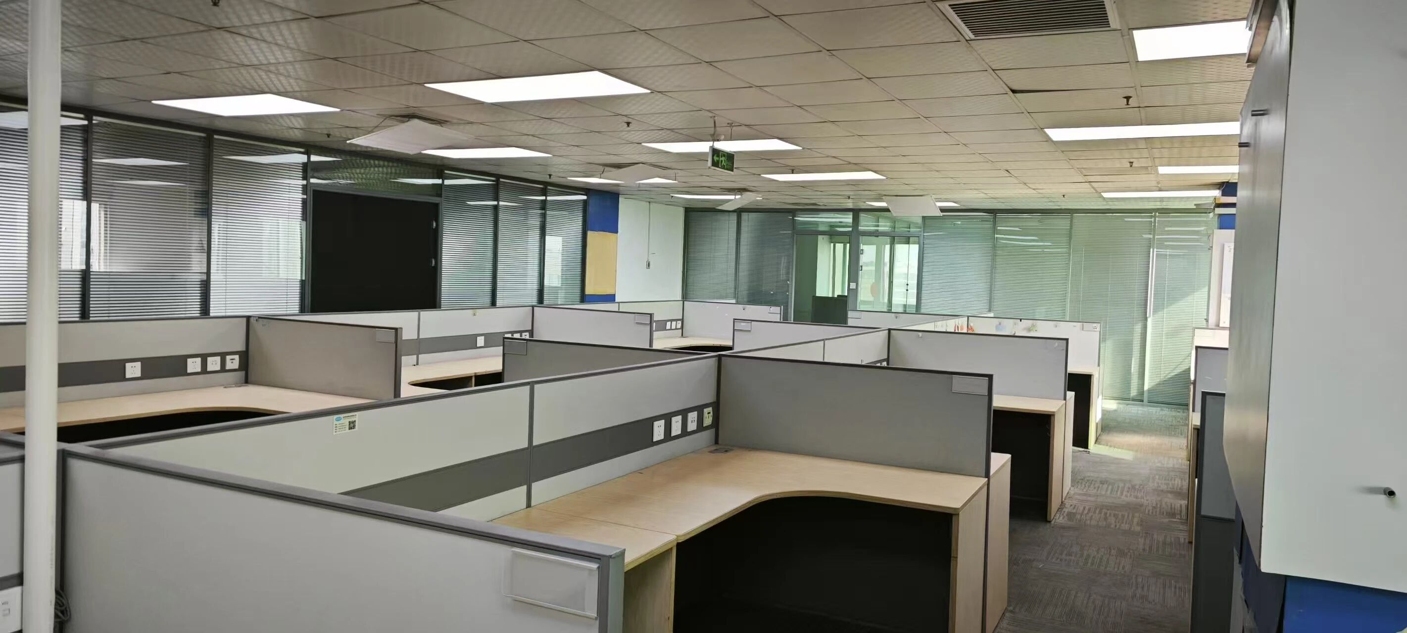 北京金远见大厦二手房房源图片