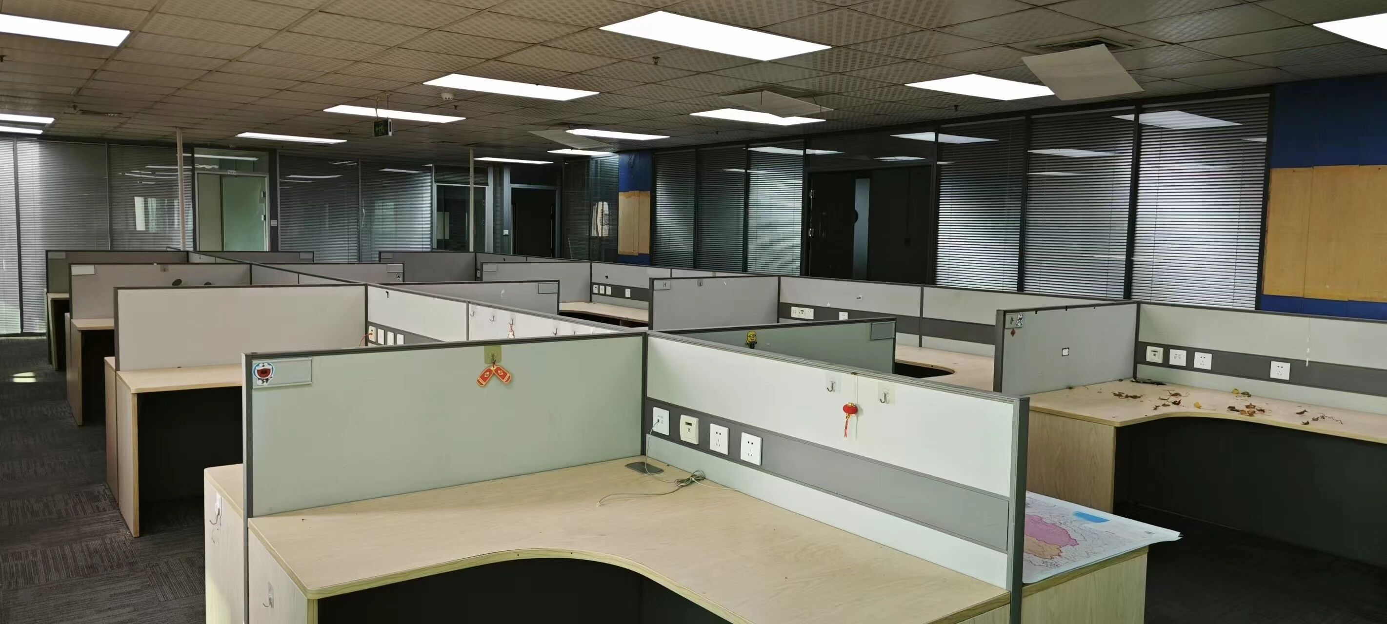 北京金远见大厦二手房房源图片