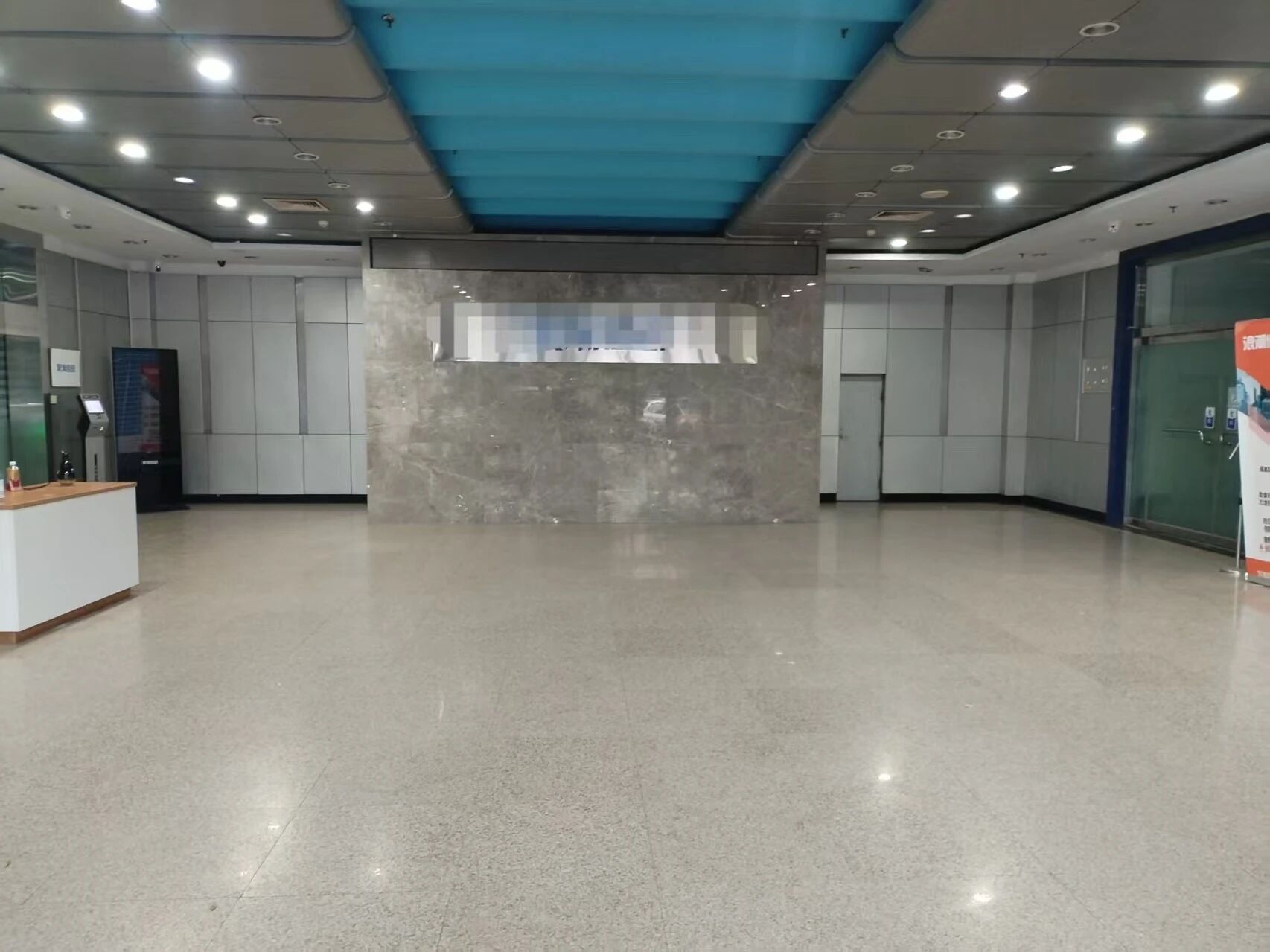 北京金远见大厦二手房房源图片