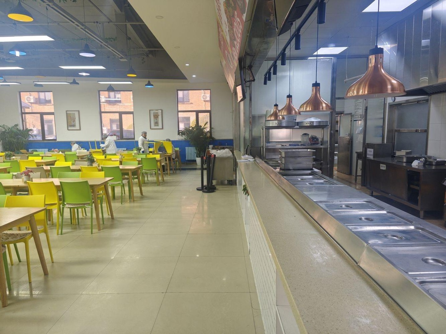 北京京城尚德智造产业园二手房房源图片