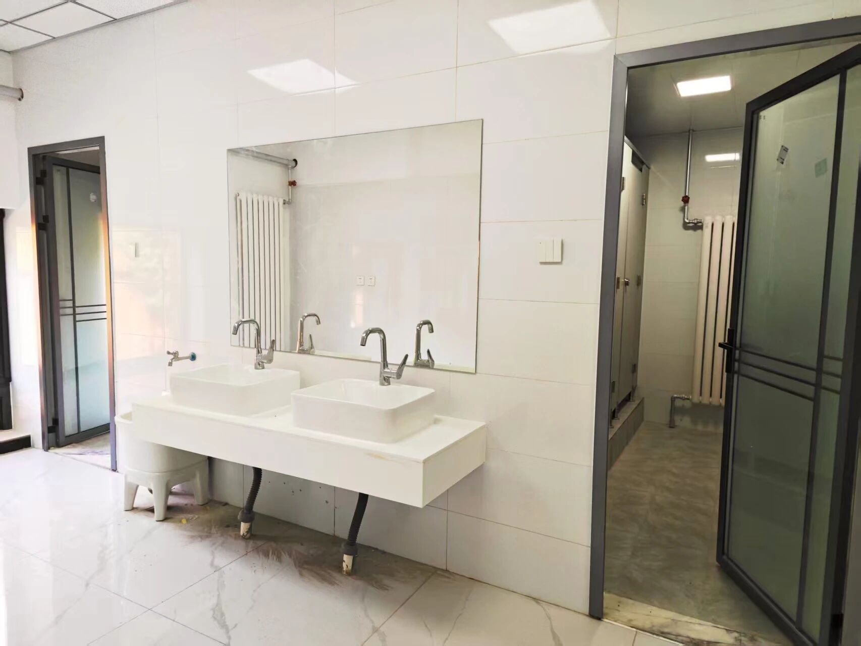 北京京城尚德智造产业园二手房房源图片