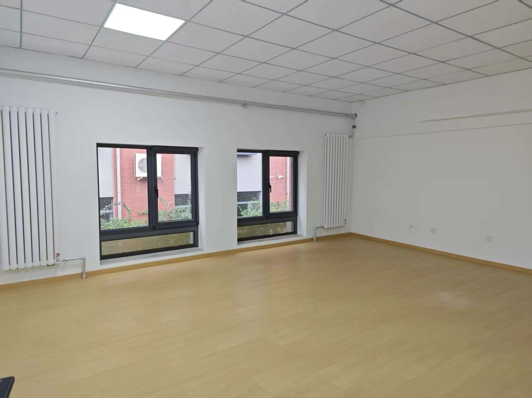 北京京城尚德智造产业园二手房房源图片