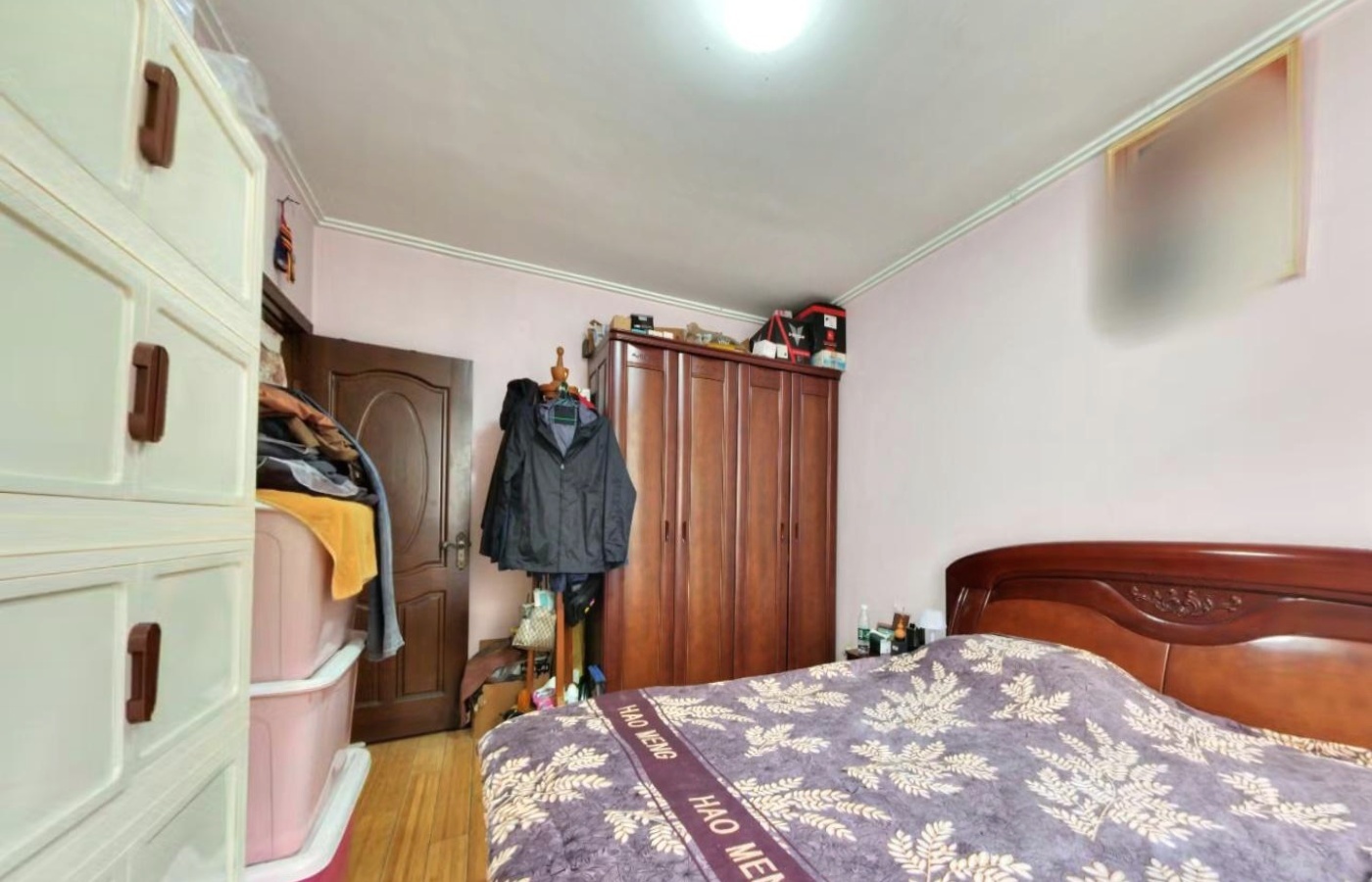 北京天通苑中苑二手房房源图片