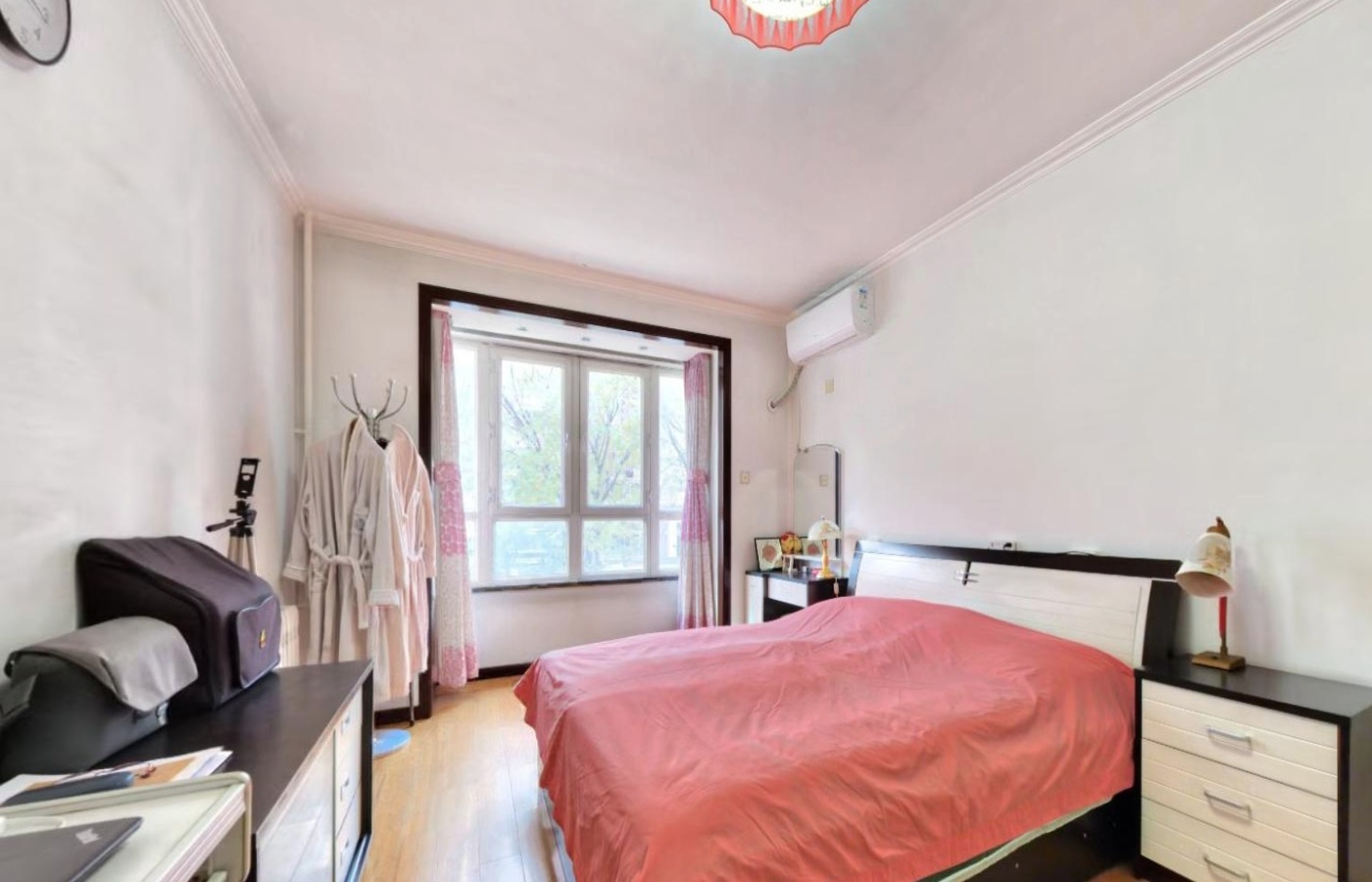 北京天通苑北二区二手房房源图片