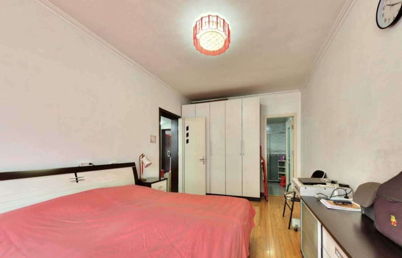 北京天通苑北二区二手房房源图片