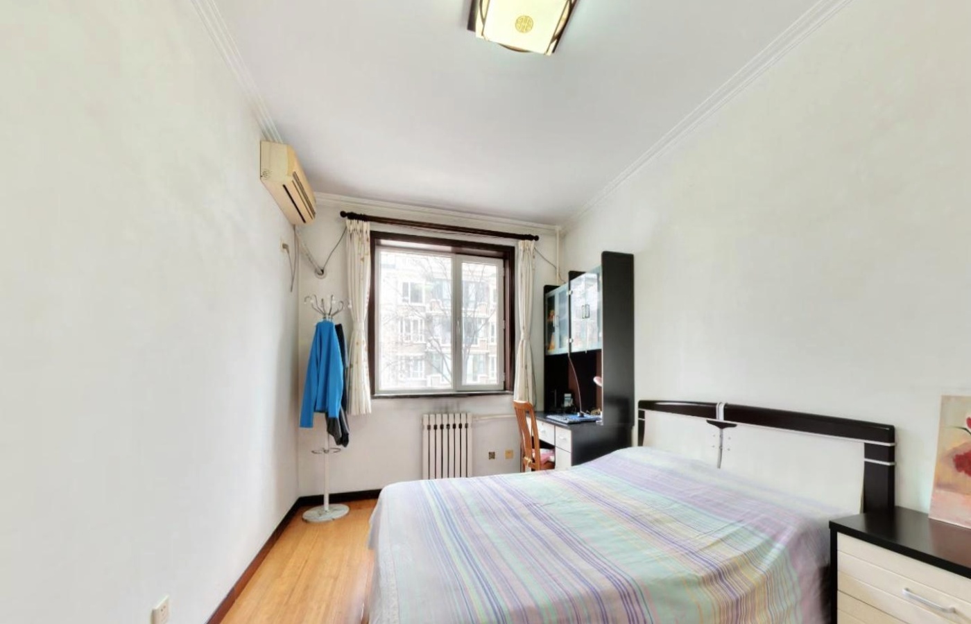 北京天通苑北二区二手房房源图片