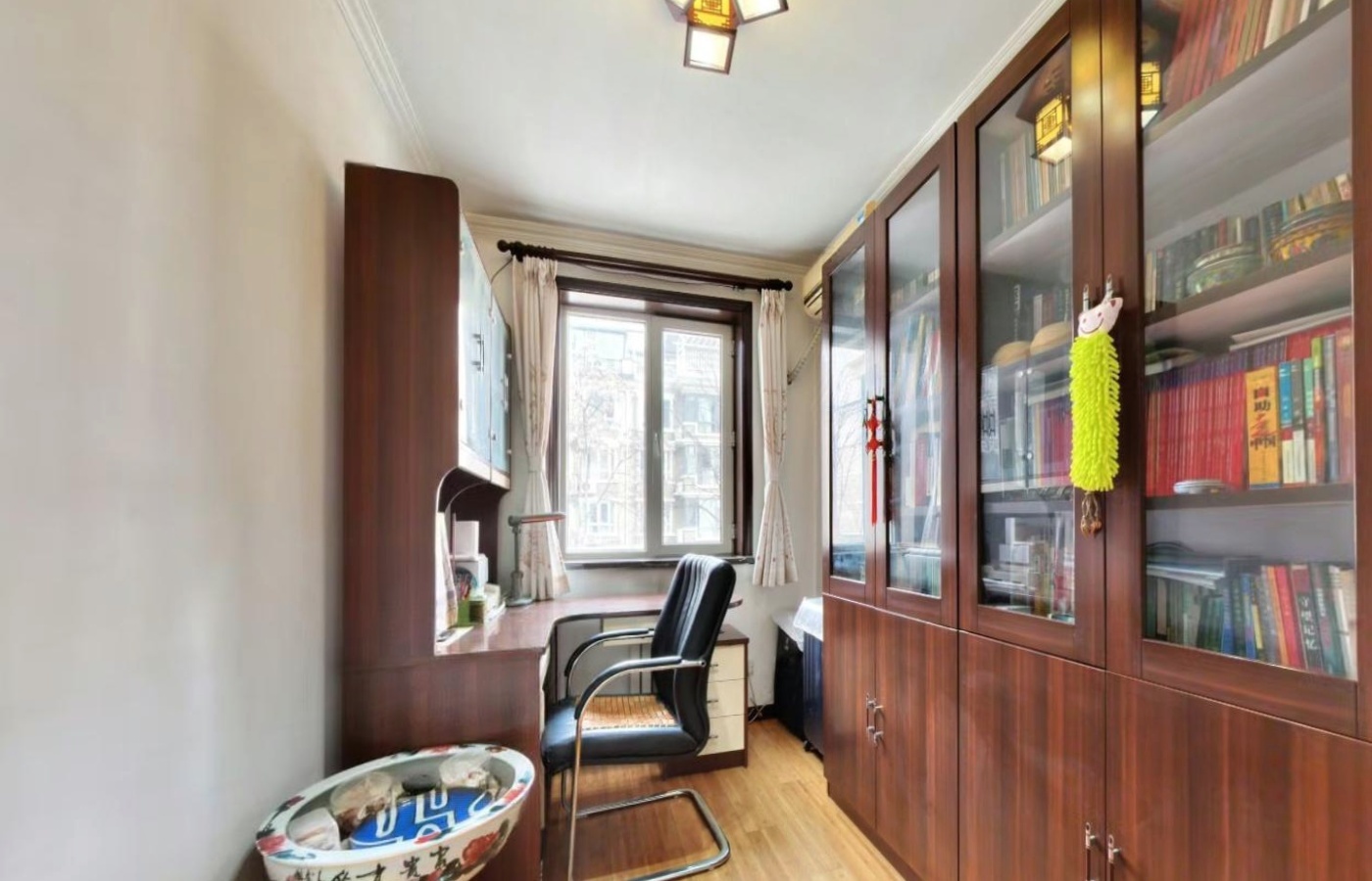 北京天通苑北二区二手房房源图片