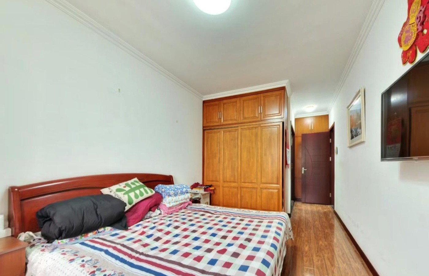 北京天通苑北一区二手房房源图片