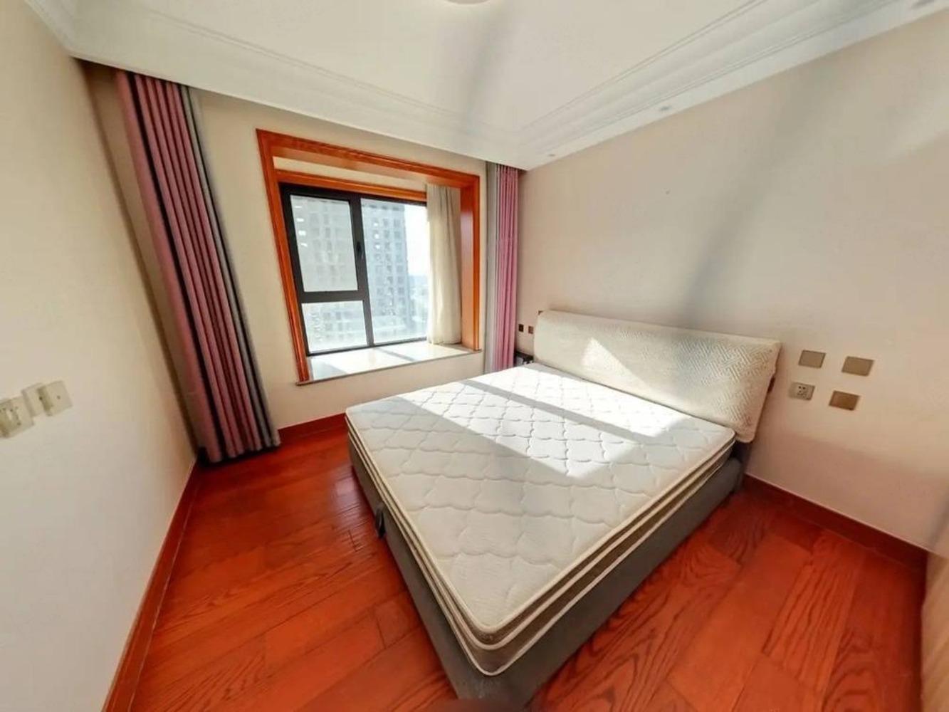 北京江南府二手房房源图片