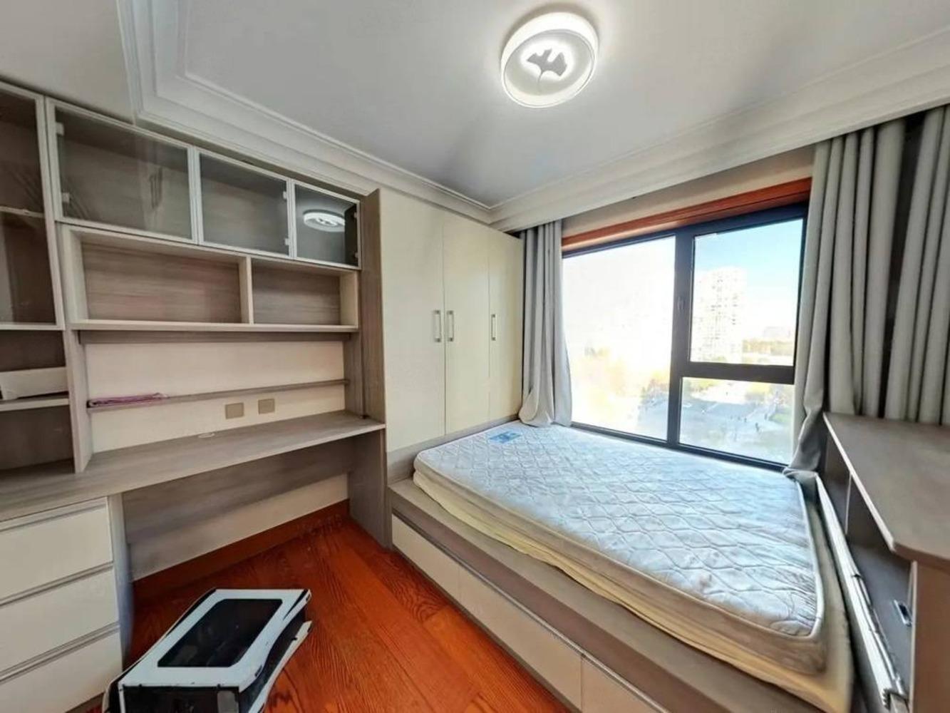 北京江南府二手房房源图片