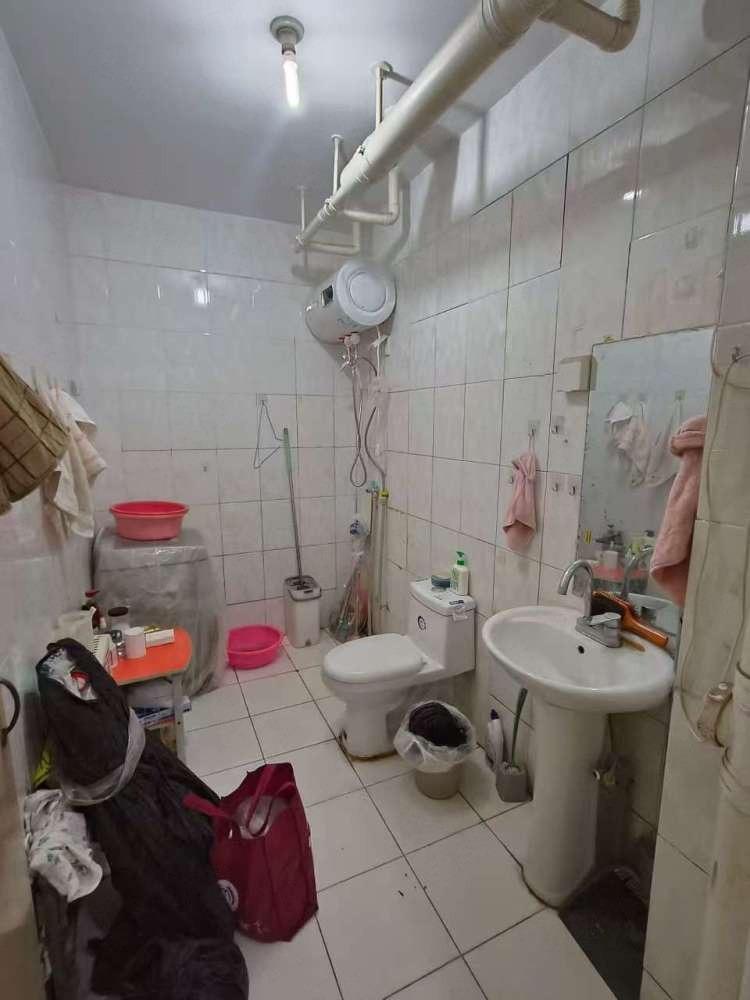 北京鸿博家园(一期B区)二手房房源图片