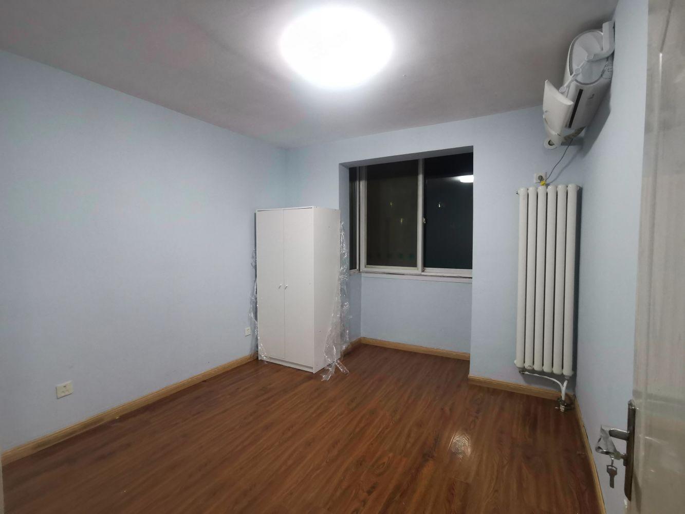 北京烟树园小区二手房房源图片