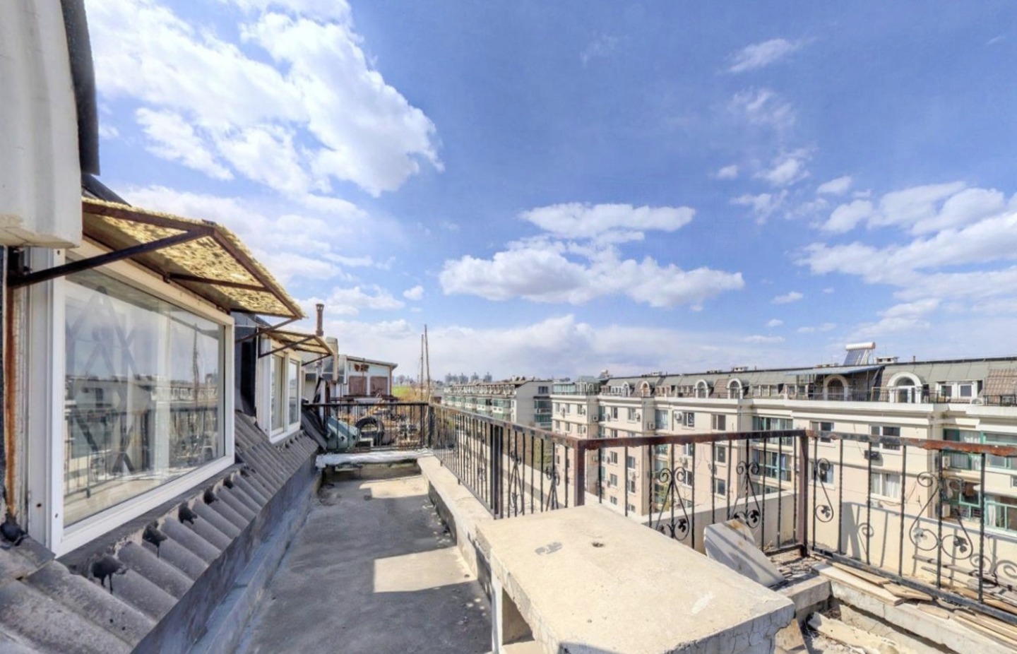 北京天通苑东三区二手房房源图片