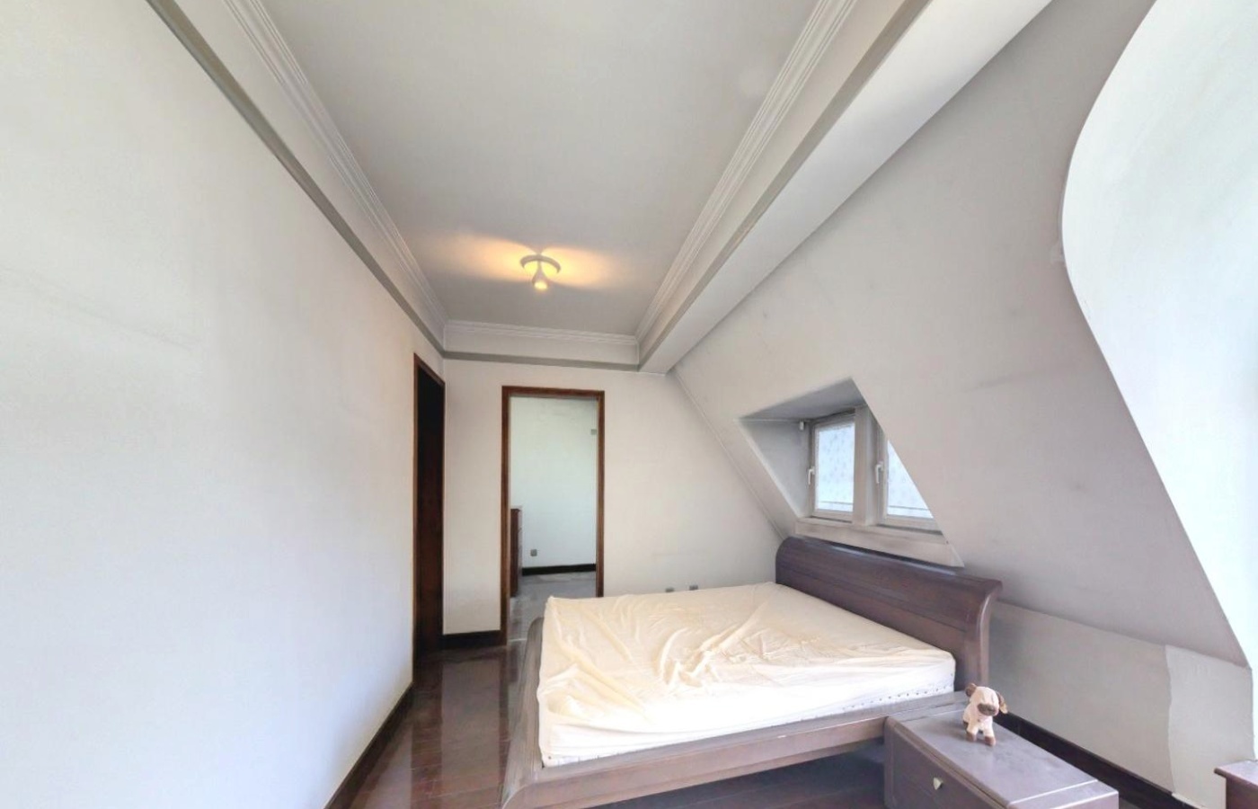 北京天通苑东三区二手房房源图片