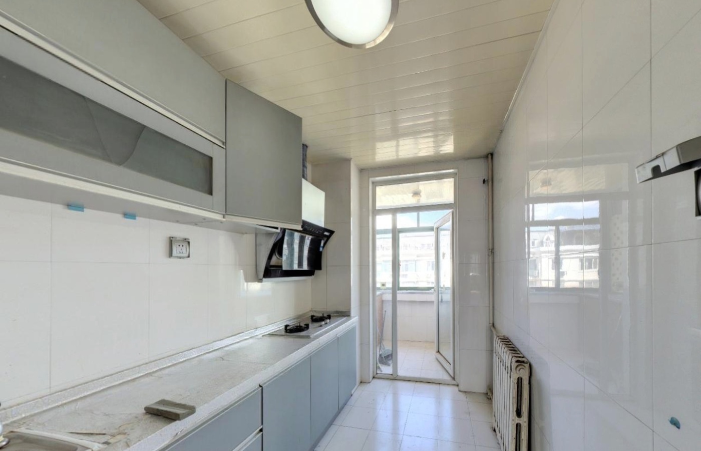 北京天通苑东三区二手房房源图片