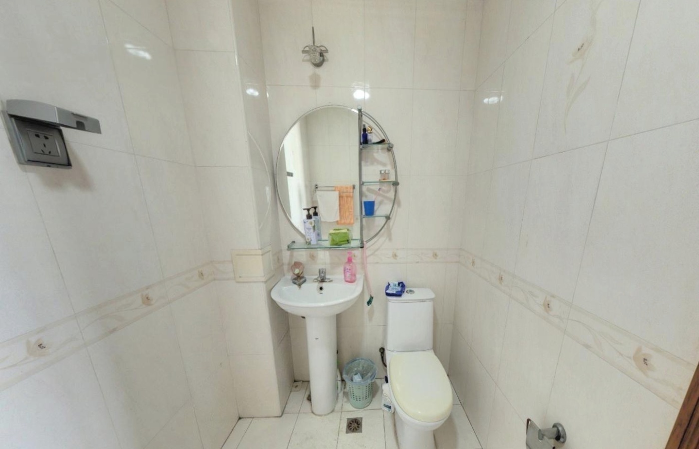 北京天通苑东三区二手房房源图片