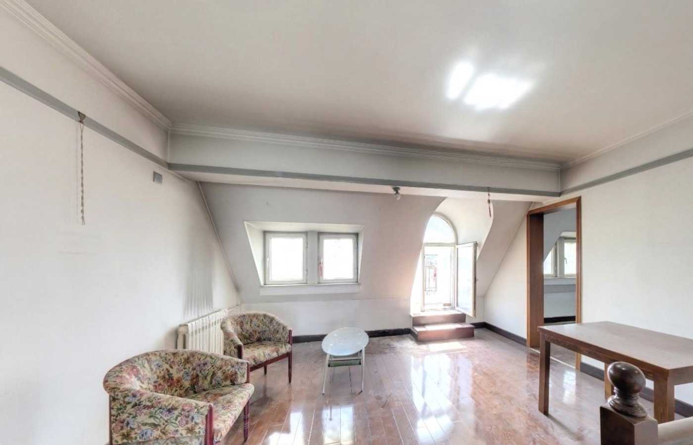 北京天通苑东三区二手房房源图片