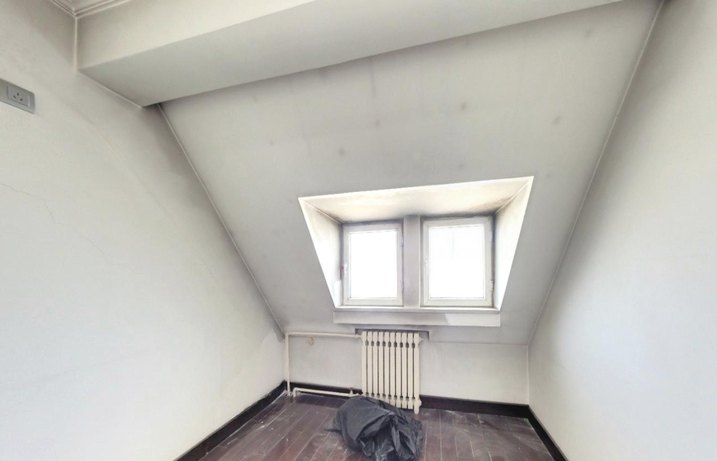 北京天通苑东三区二手房房源图片