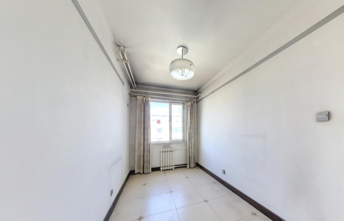 北京天通苑东三区二手房房源图片