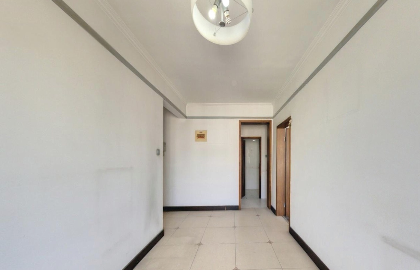 北京天通苑东三区二手房房源图片