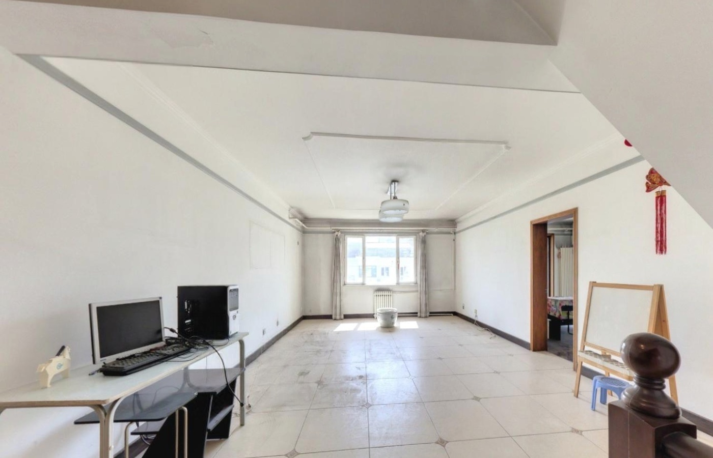 北京天通苑东三区二手房房源图片