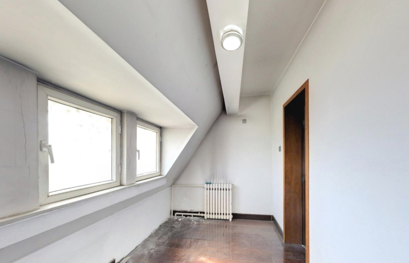 北京天通苑东三区二手房房源图片