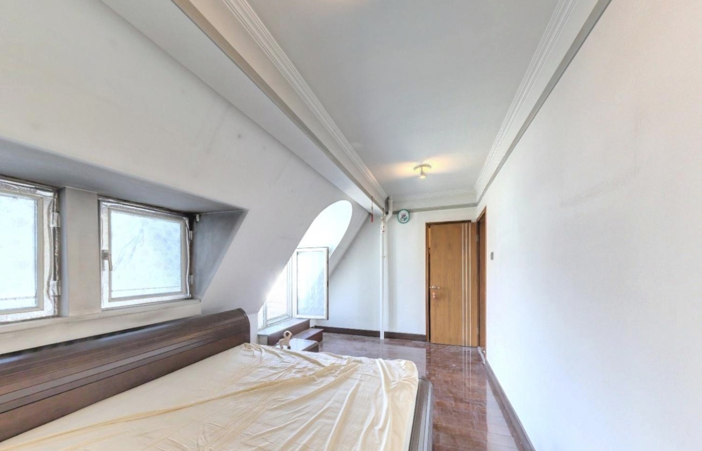 北京天通苑东三区二手房房源图片