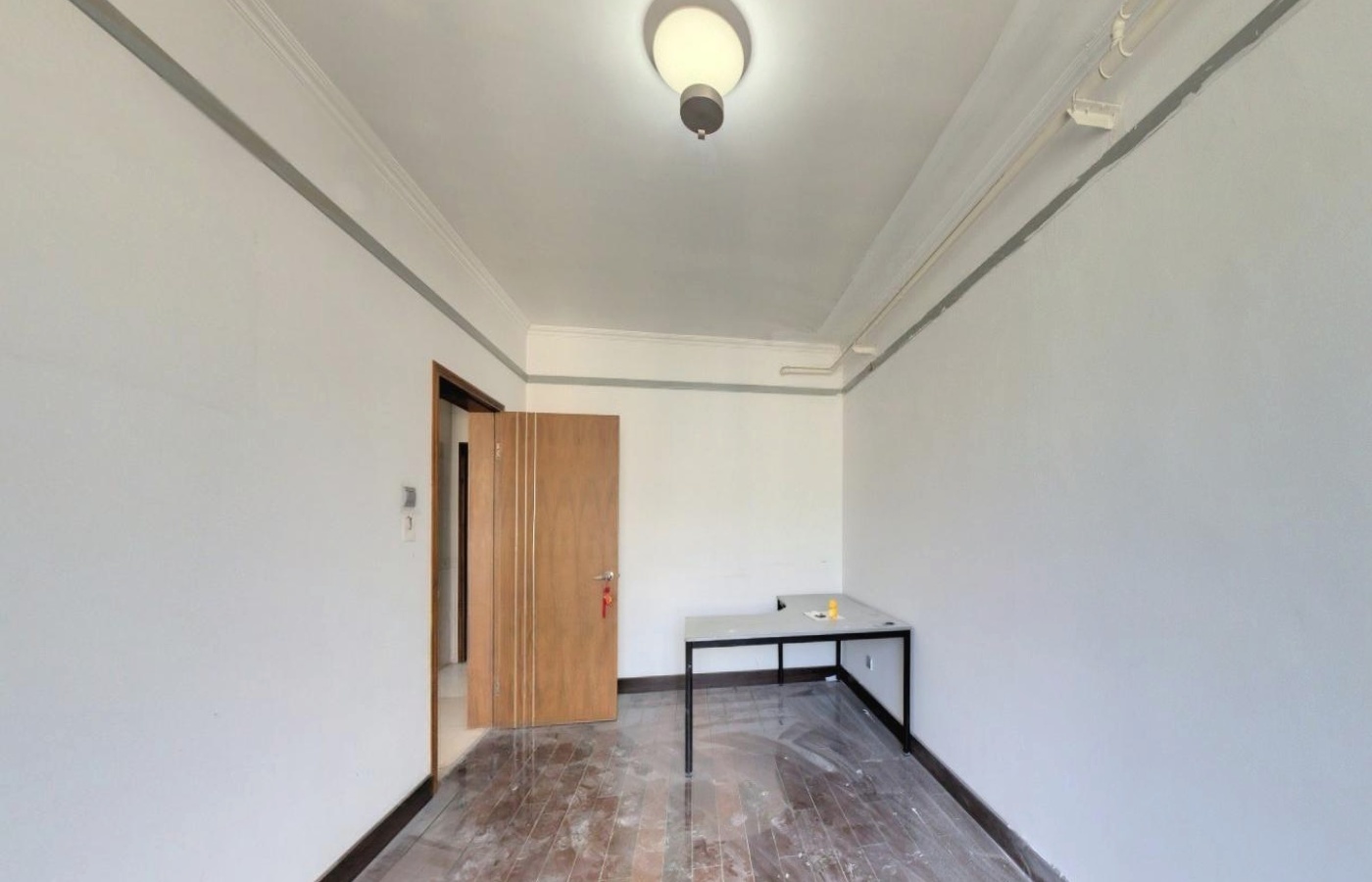 北京天通苑东三区二手房房源图片