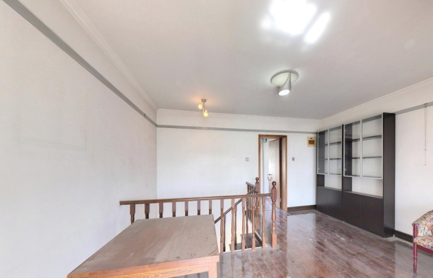 北京天通苑东三区二手房房源图片