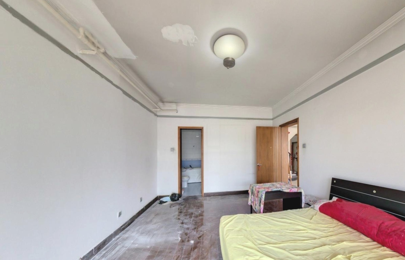 北京天通苑东三区二手房房源图片