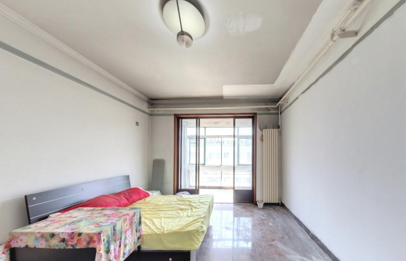 北京天通苑东三区二手房房源图片