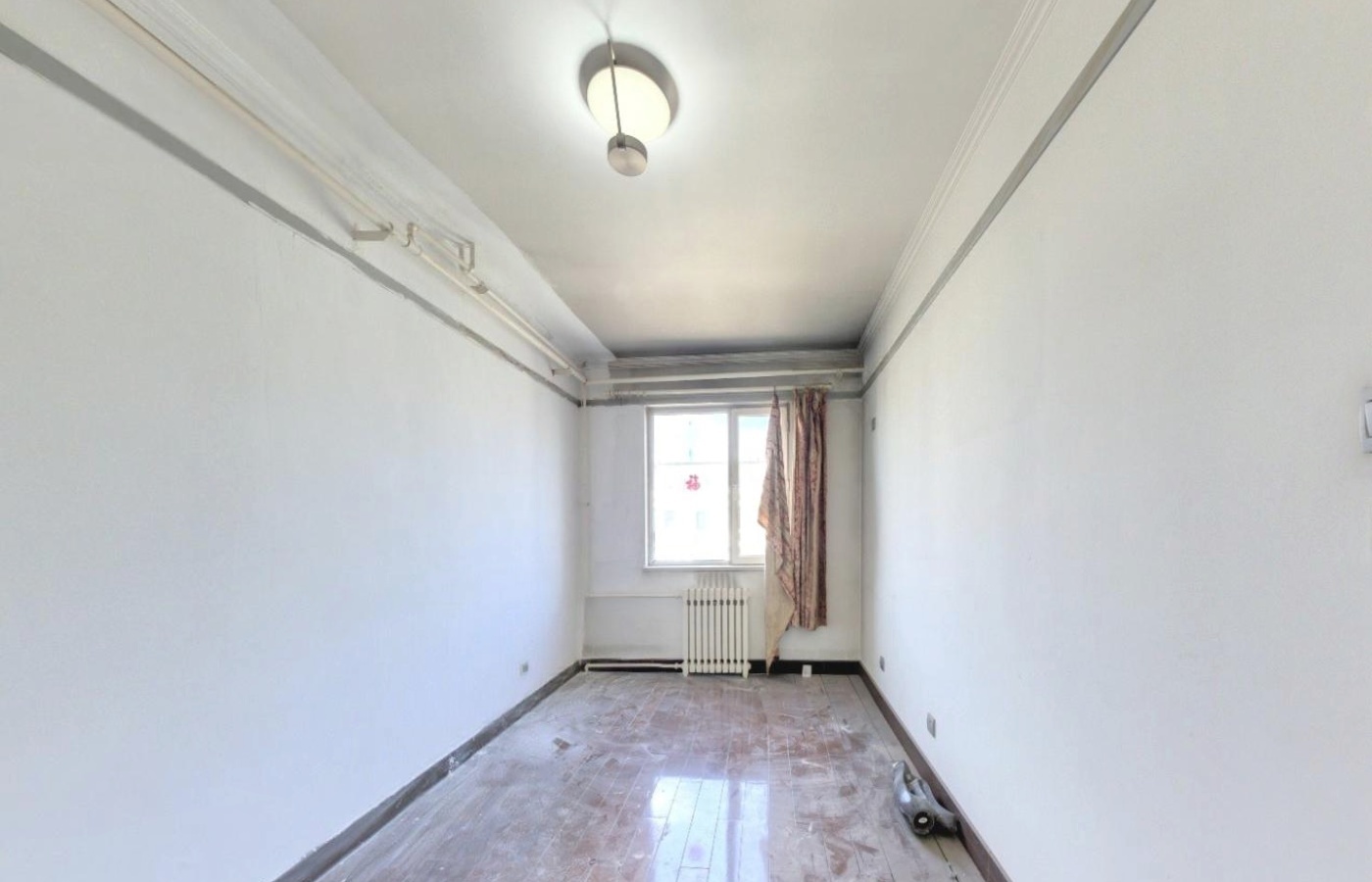 北京天通苑东三区二手房房源图片