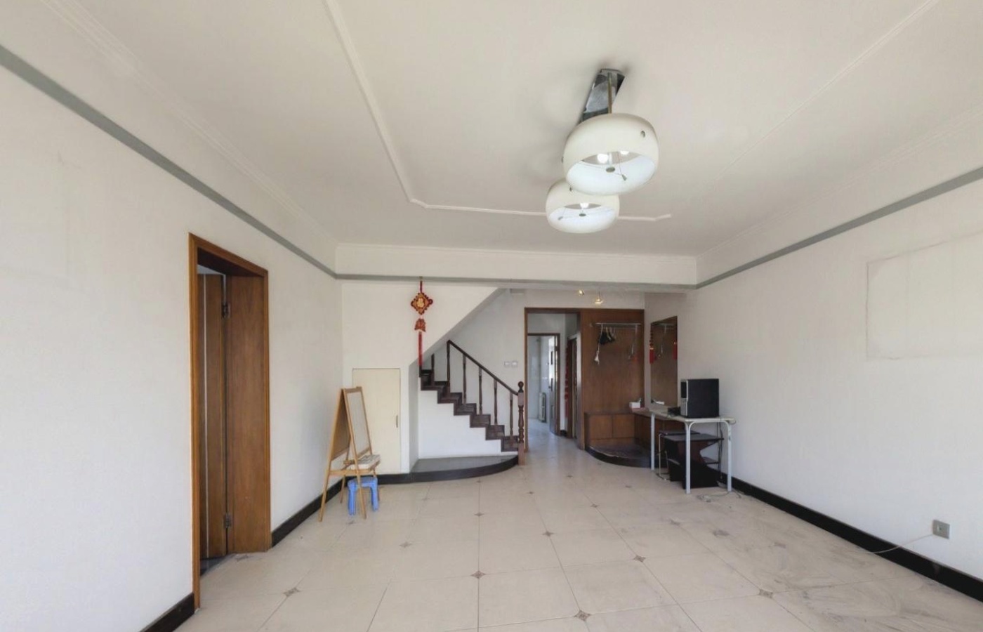 北京天通苑东三区二手房房源图片