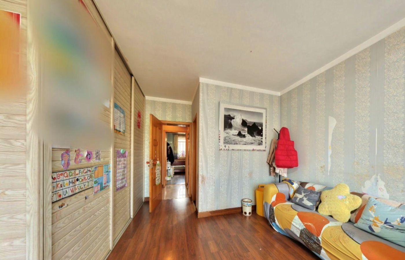 北京天通苑东一区二手房房源图片