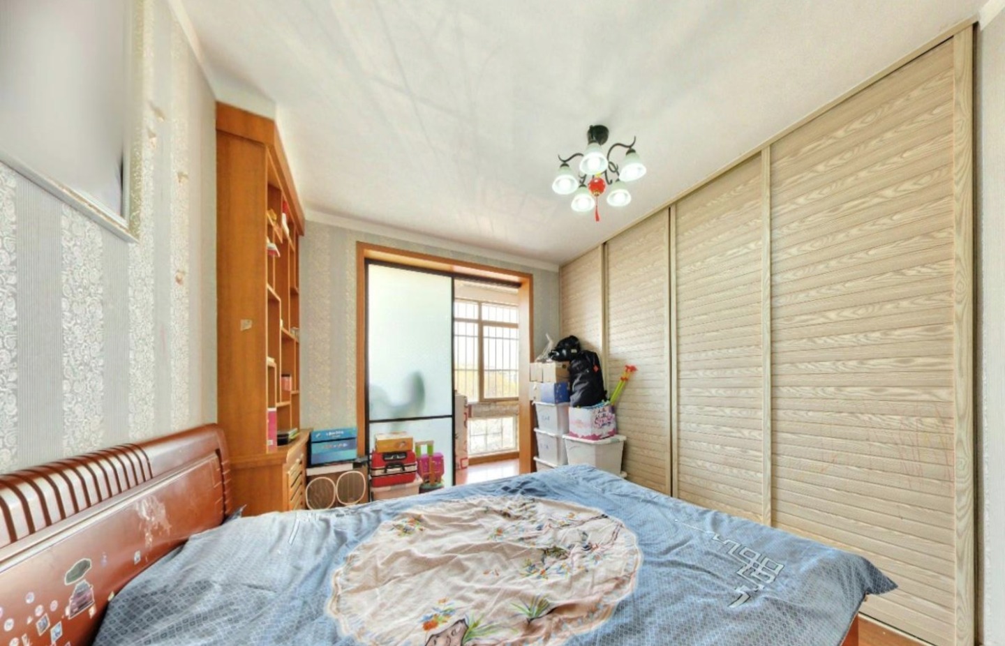 北京天通苑东一区二手房房源图片