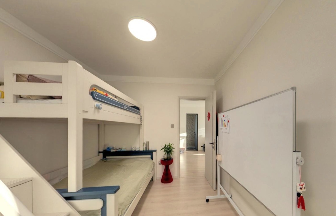 北京时雨园二手房房源图片