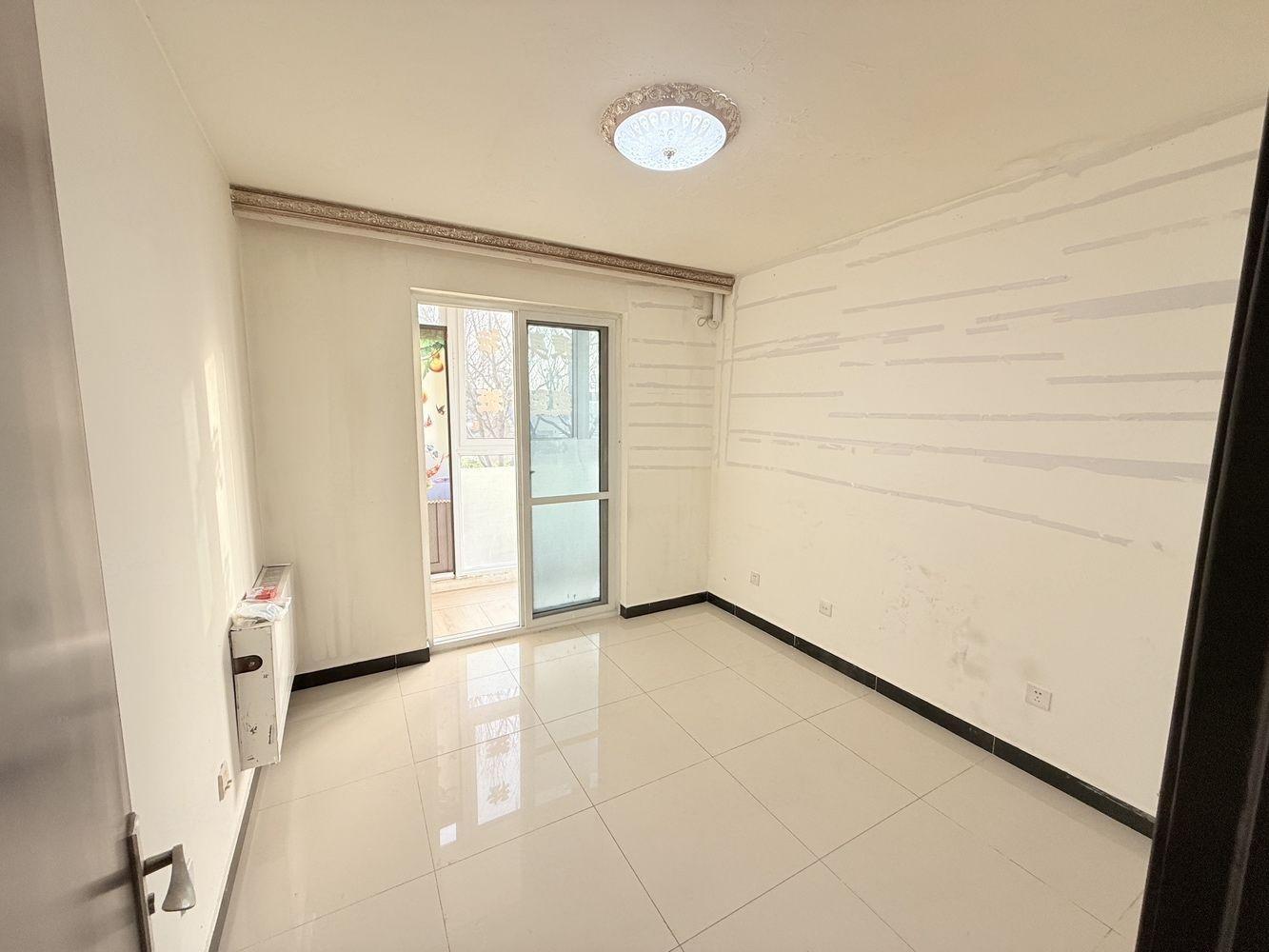 北京鸿博家园(二期F区)二手房房源图片