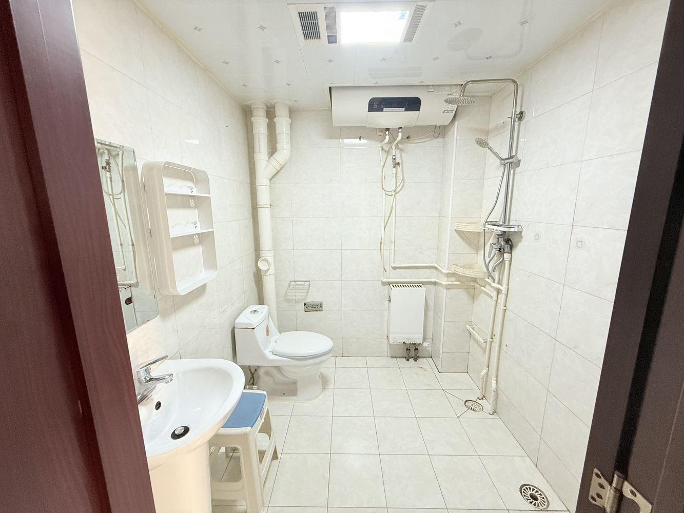 北京鸿博家园(二期F区)二手房房源图片