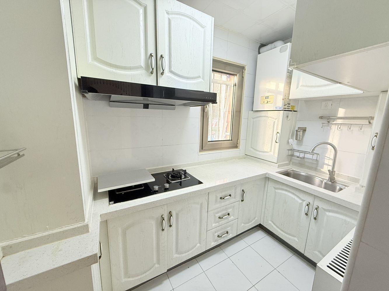 北京鸿博家园(二期F区)二手房房源图片