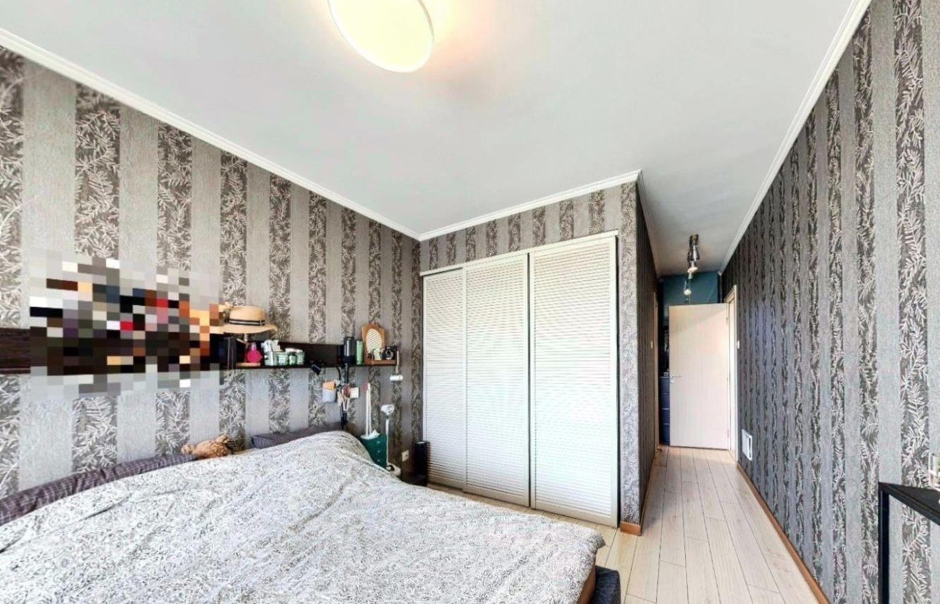 北京晴雪园二手房房源图片