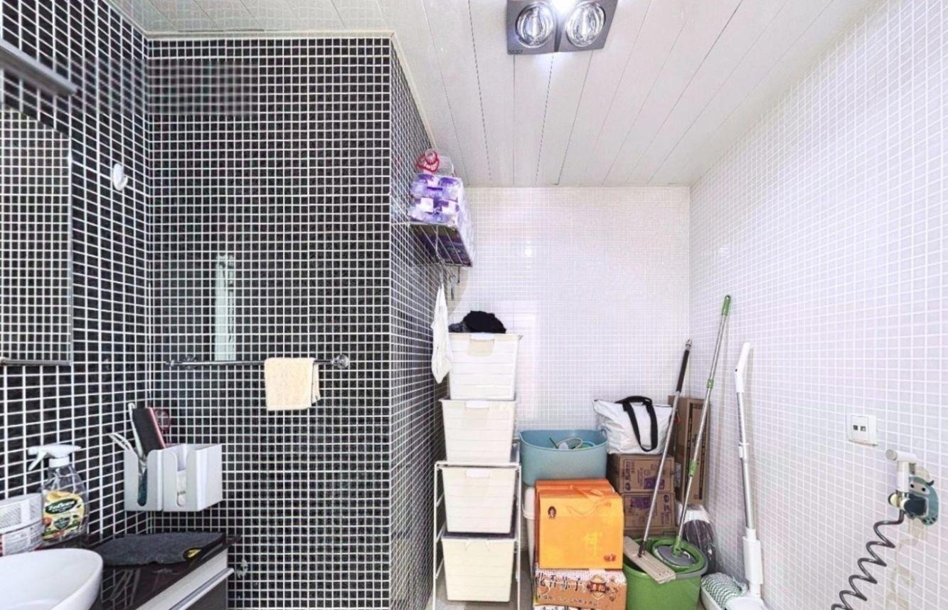 北京晴雪园二手房房源图片