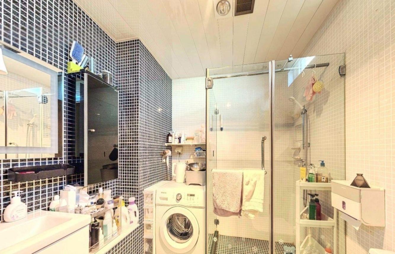 北京晴雪园二手房房源图片