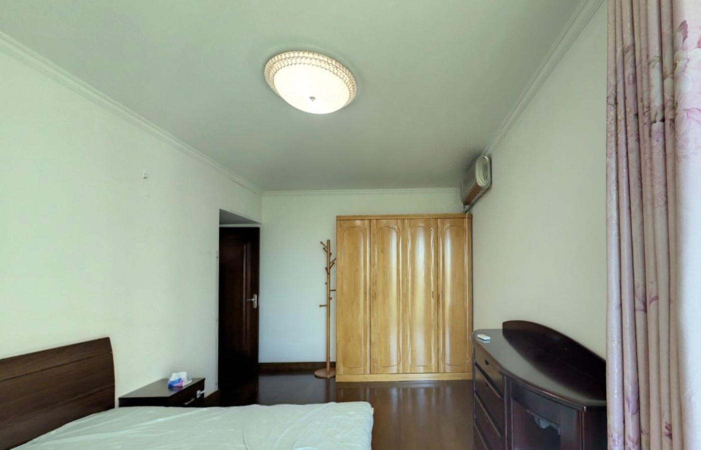 北京春荫园二手房房源图片