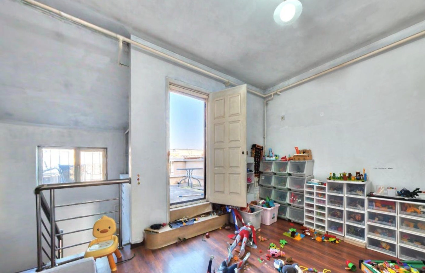 北京天通苑东二区二手房房源图片